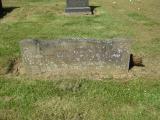 image of grave number 891960